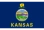 Kansas