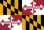 Maryland