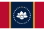 Mississippi