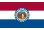 Missouri
