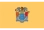 New Jersey