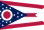 Ohio