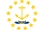 Rhode Island