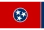 Tennessee