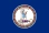 Virginia