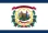 West Virginia
