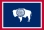 Wyoming