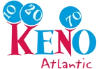 Keno