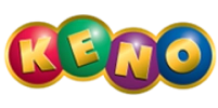 Keno