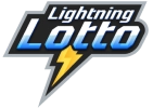 Lightning Lotto