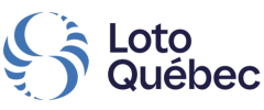 Loto-Québec