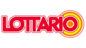 Lottario