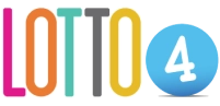 Lotto 4