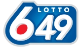 Lotto 6/49