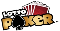 Lotto Poker