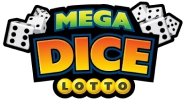 MegaDice Lotto