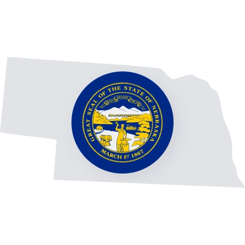 Gambling Age in Nebraska