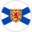 Nova Scotia Lotteries
