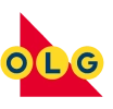Ontario Lottery and Gaming (OLG)