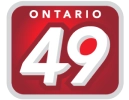 Ontario 49
