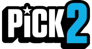 Pick-2