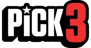 Pick-3