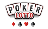 Poker Lotto