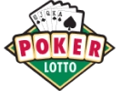 Poker Lotto