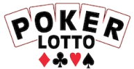 Poker Lotto