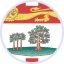 Prince Edward Island Lotteries