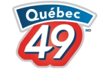 Québec 49