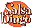 Salsa Bingo