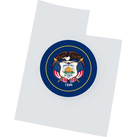 Gambling Age in Utah