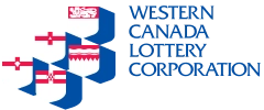 Western Canada Lottery Corporation (WCLC)