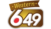 Western 6/49