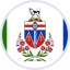 Yukon Lotteries