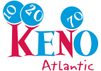 Keno