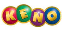 Keno