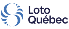 Loto-Québec