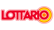 Lottario