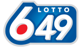Lotto 6/49