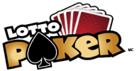 Lotto Poker