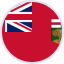 Manitoba Lotteries