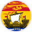 New Brunswick Lotteries