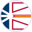 Newfoundland and Labrador Lotteries
