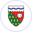 Northwest Territories Lotteries