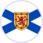 Nova Scotia Lotteries