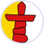 Nunavut Lotteries