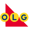 Ontario Lottery and Gaming (OLG)