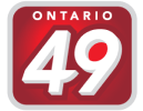 Ontario 49